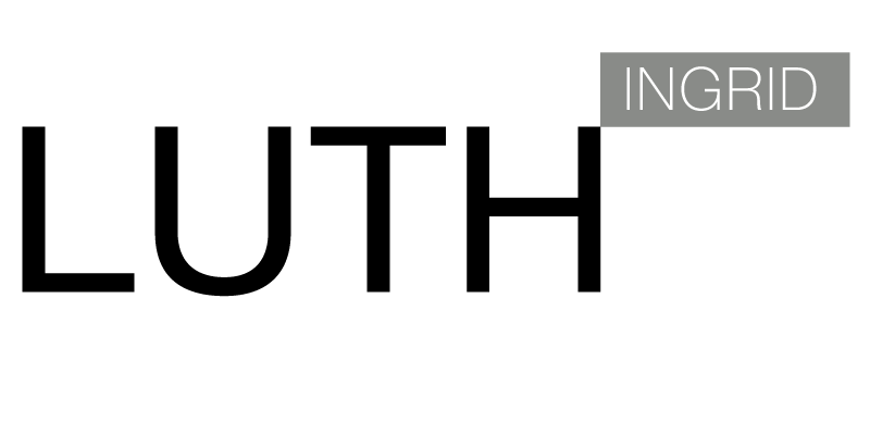 01_luth_logo_original_2000x1000px_weiss_jaja