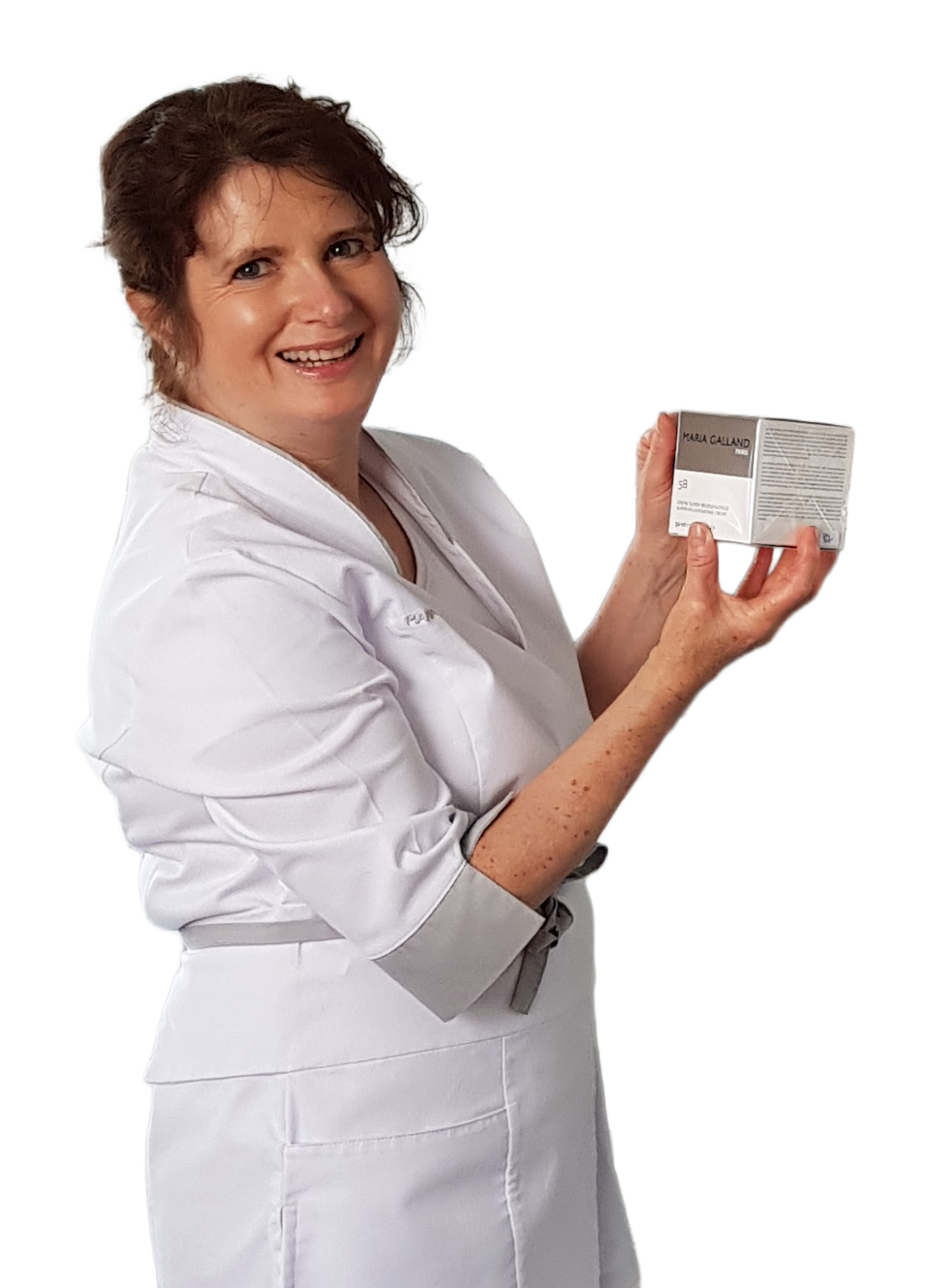 ingrid-luth_portraitbild_kosmetik-esslingen